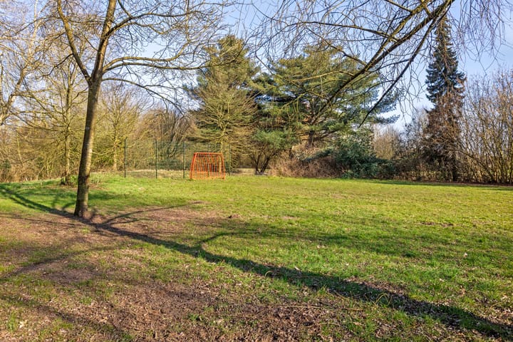 Foto 34 van Ambrozijnberg 48