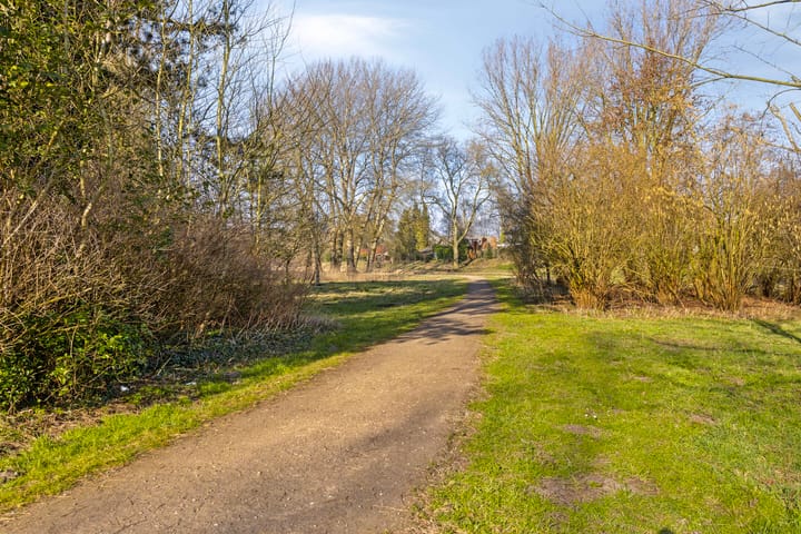 Foto 35 van Ambrozijnberg 48