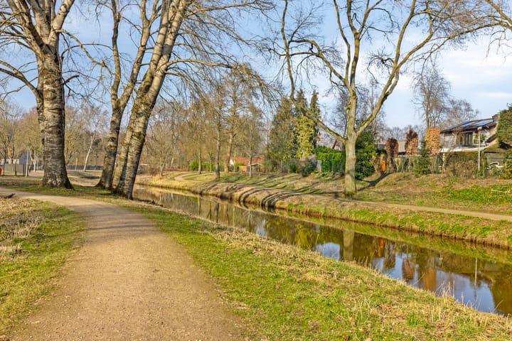 Foto 36 van Ambrozijnberg 48