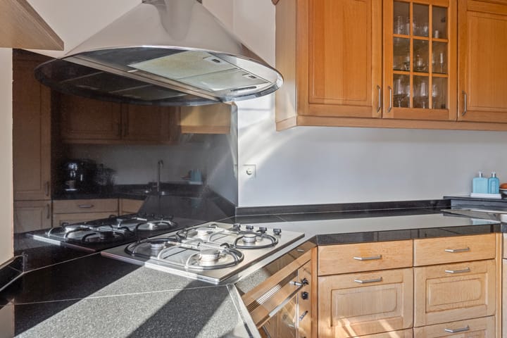 Foto 11 van Ambrozijnberg 48