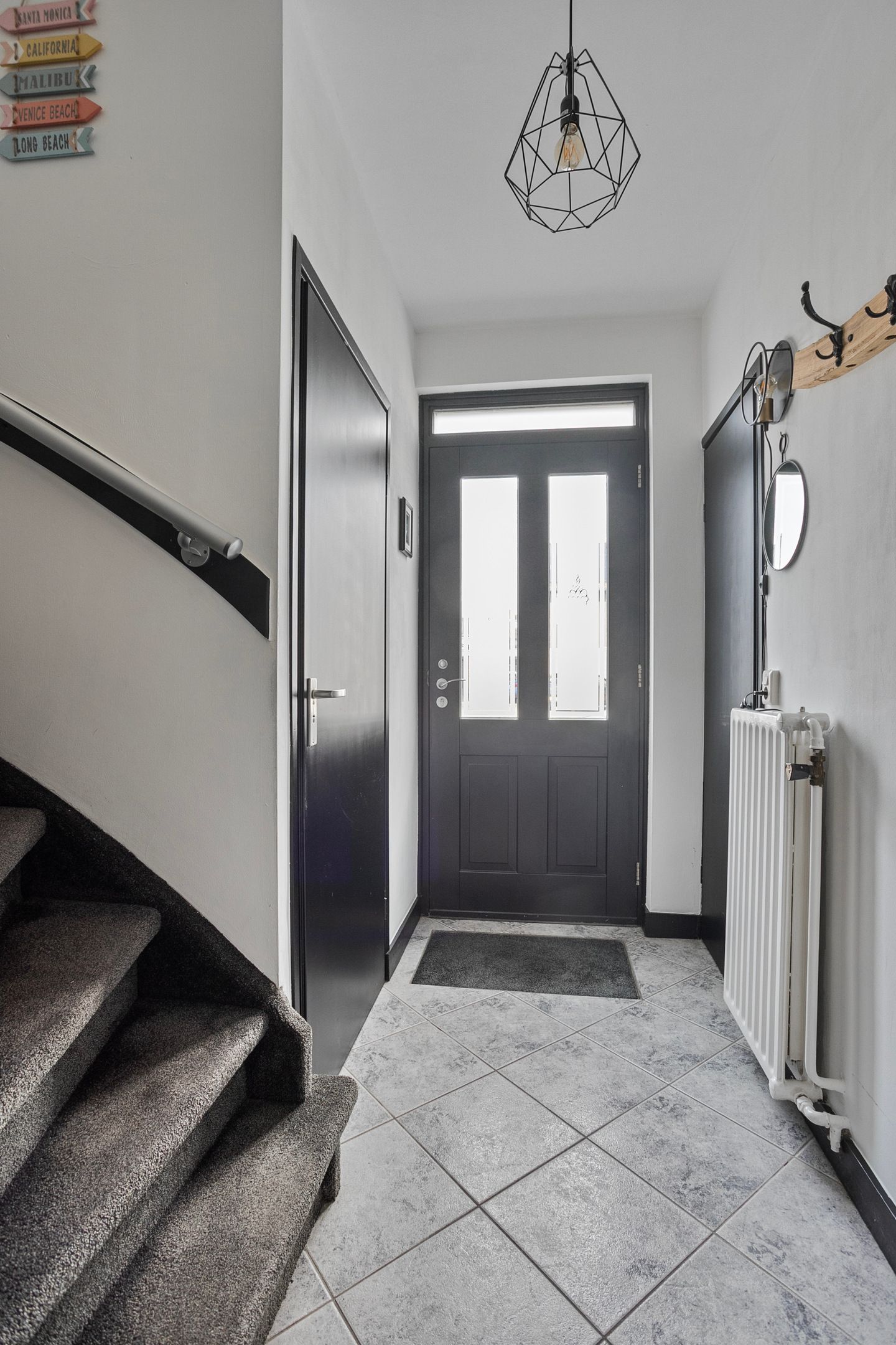 Foto 6 van Dokter Timmerslaan 45