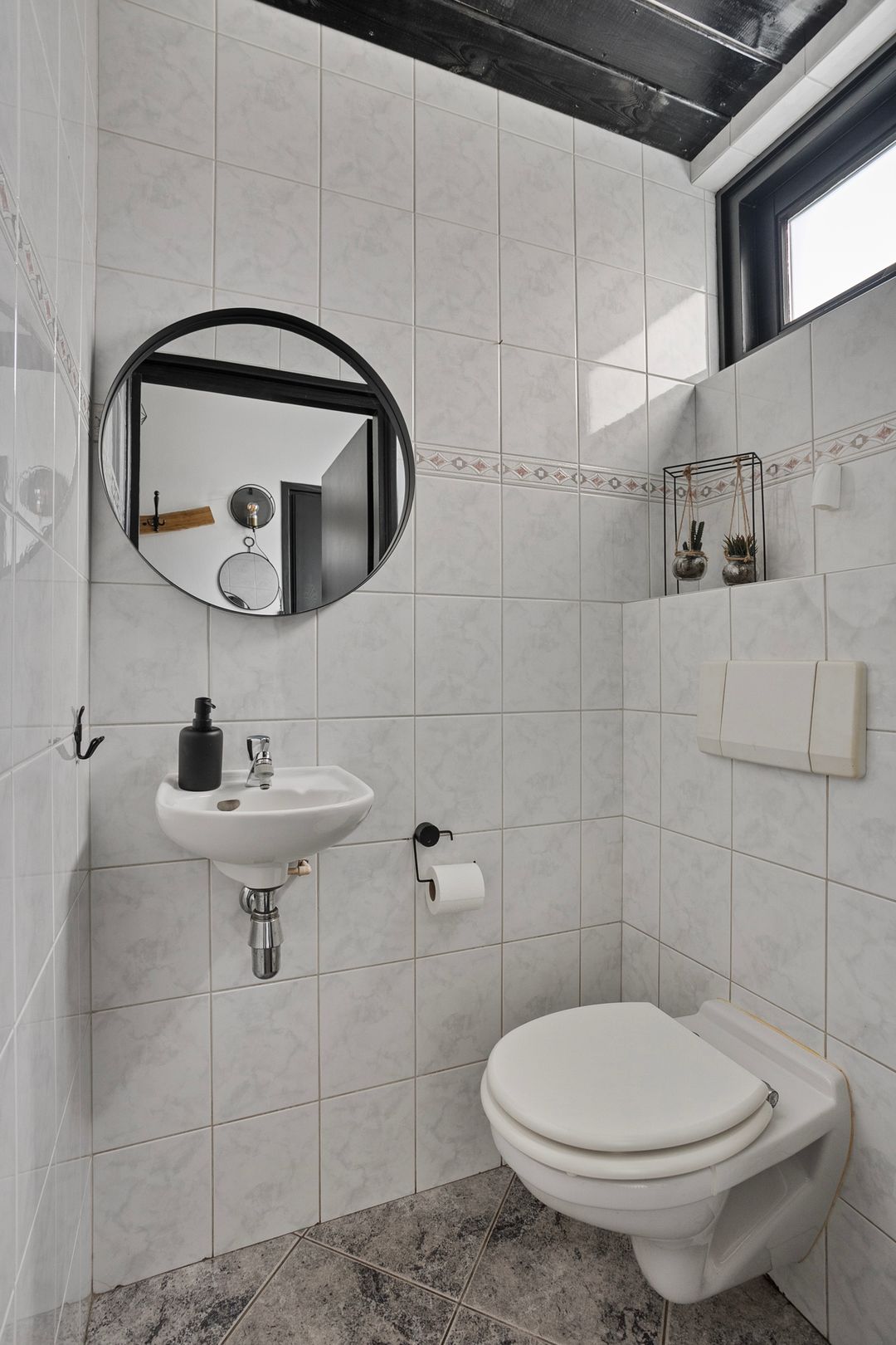 Foto 7 van Dokter Timmerslaan 45