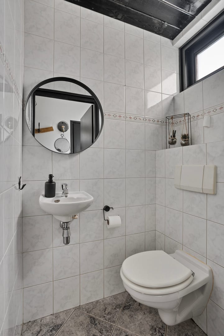 Foto 7 van Dokter Timmerslaan 45