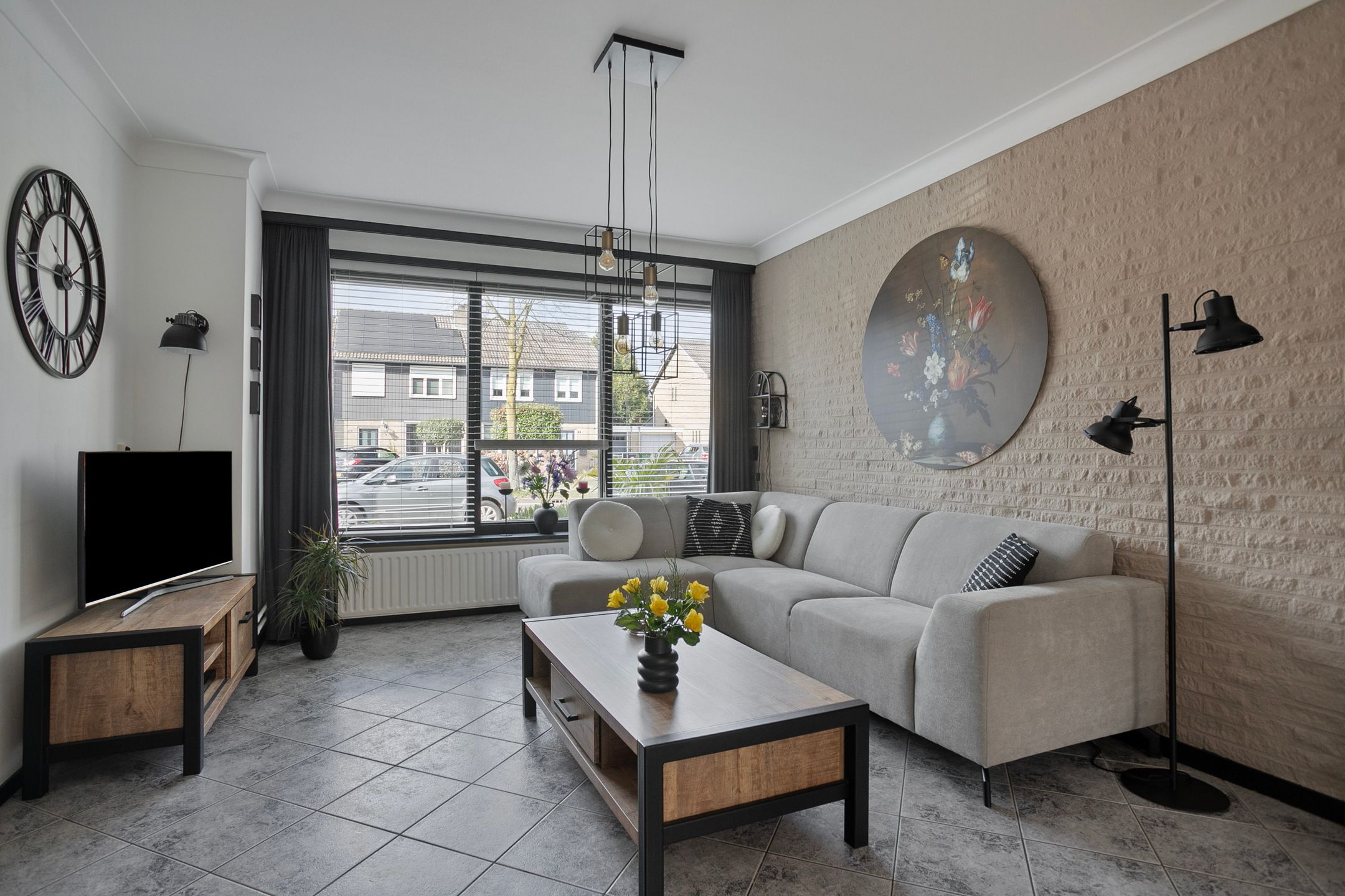 Foto 9 van Dokter Timmerslaan 45