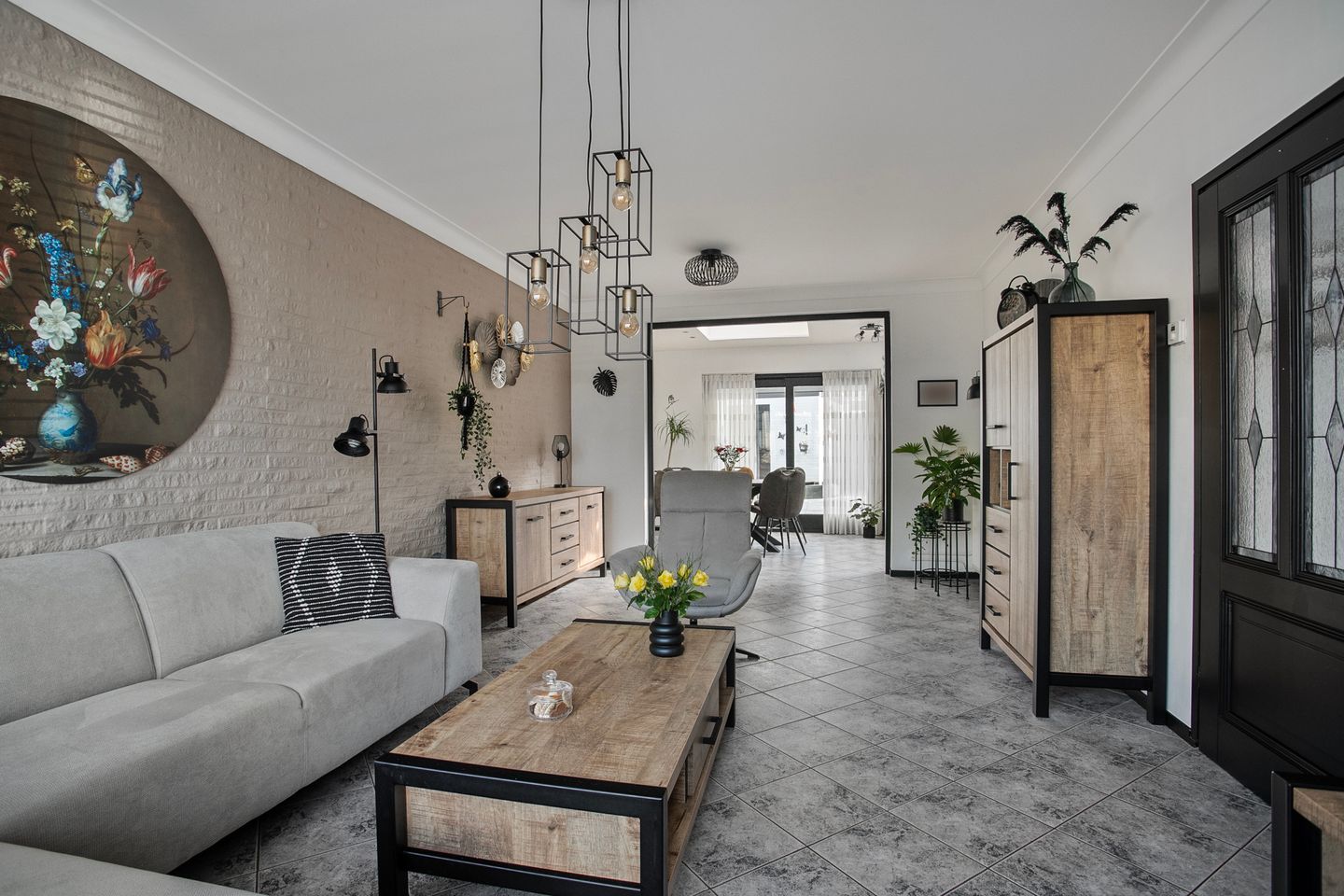 Foto 10 van Dokter Timmerslaan 45