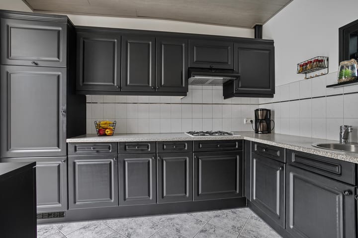 Foto 12 van Dokter Timmerslaan 45