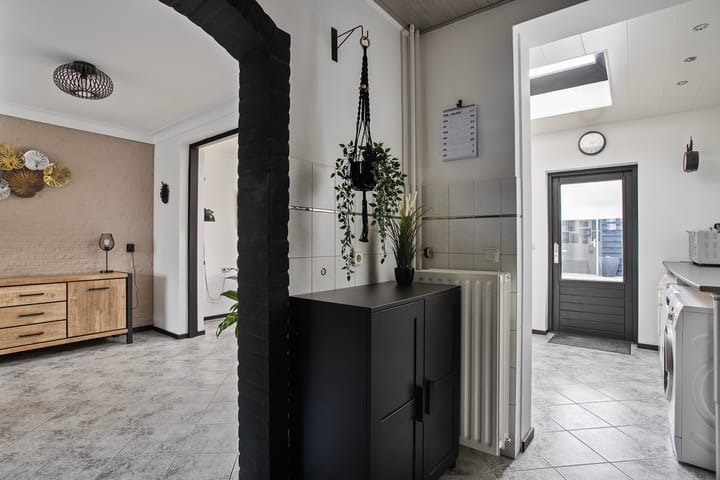 Foto 14 van Dokter Timmerslaan 45