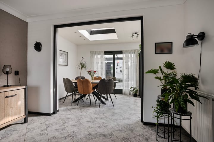 Foto 15 van Dokter Timmerslaan 45