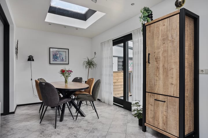 Foto 17 van Dokter Timmerslaan 45