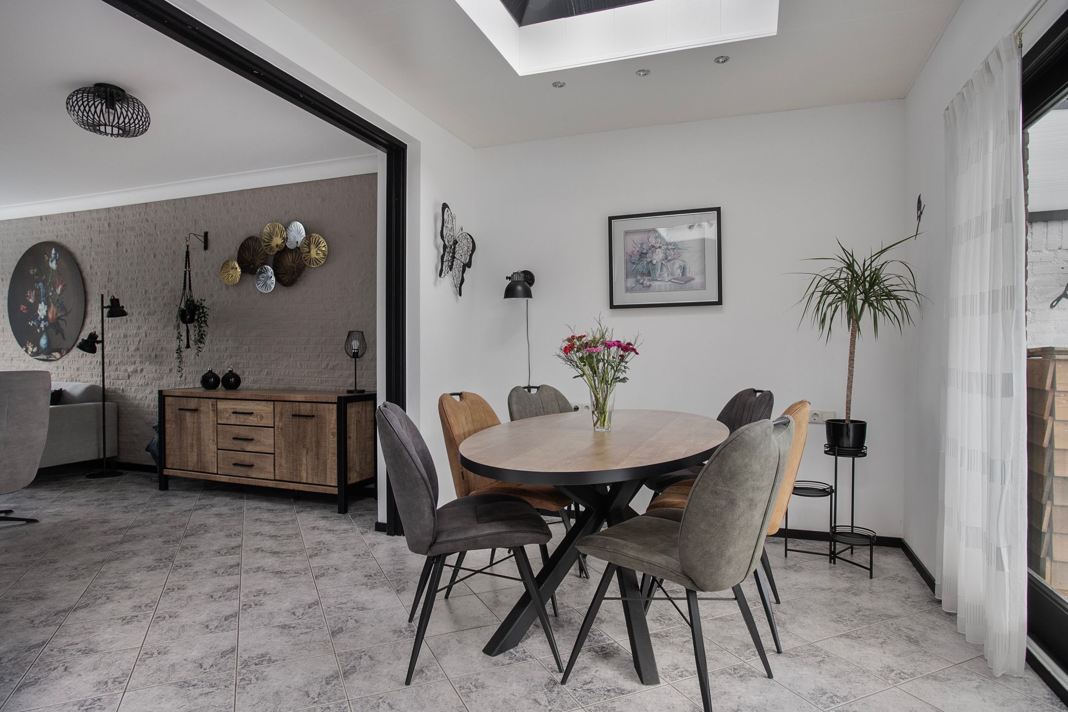 Foto 18 van Dokter Timmerslaan 45