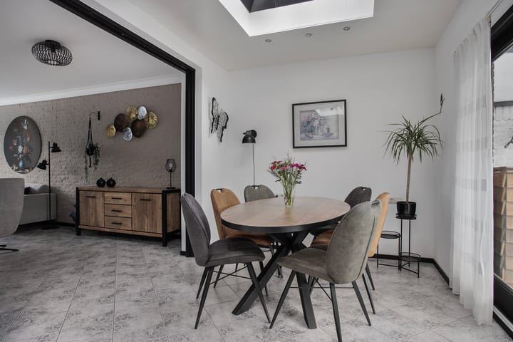 Foto 18 van Dokter Timmerslaan 45