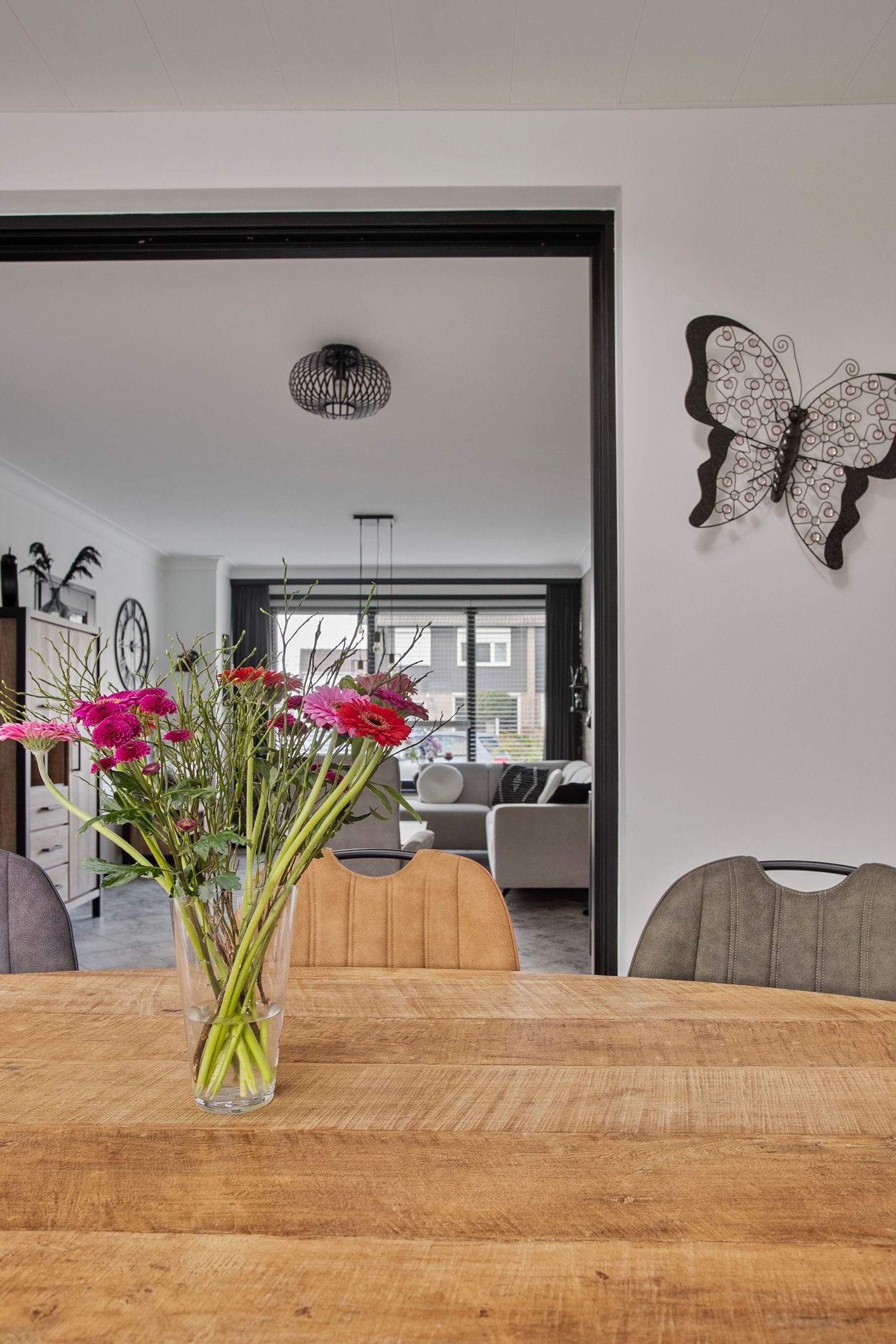 Foto 19 van Dokter Timmerslaan 45