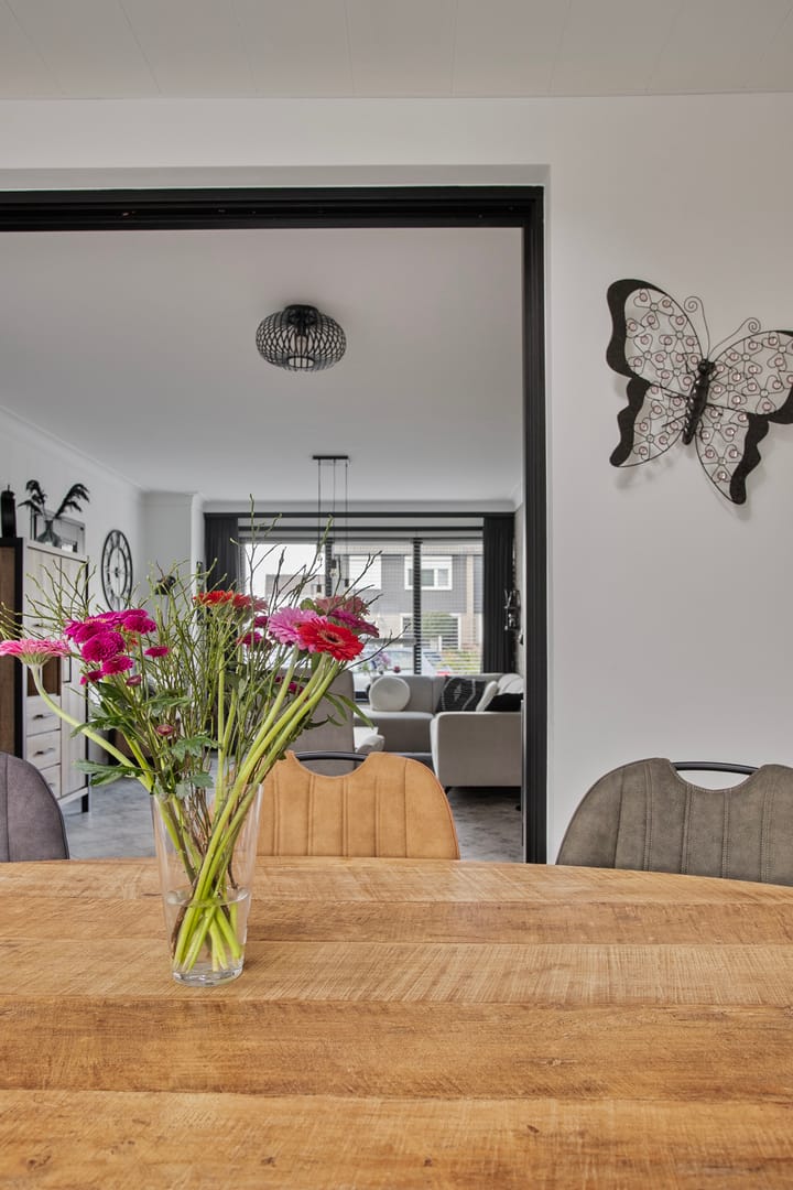 Foto 19 van Dokter Timmerslaan 45