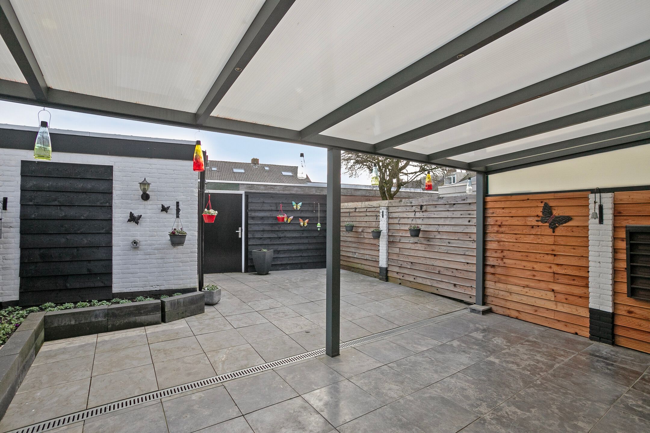 Foto 21 van Dokter Timmerslaan 45