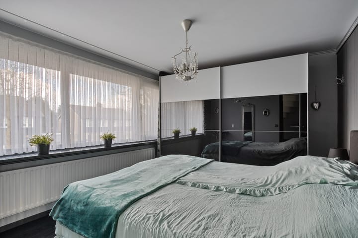 Foto 24 van Dokter Timmerslaan 45