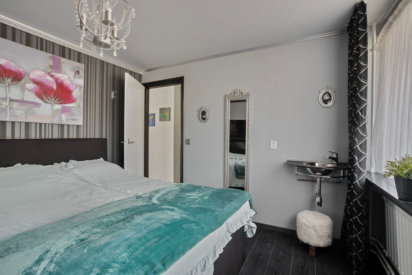 Foto 25 van Dokter Timmerslaan 45