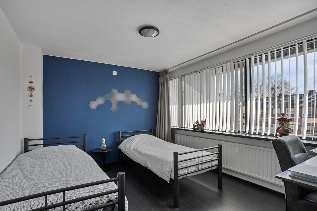 Foto 26 van Dokter Timmerslaan 45