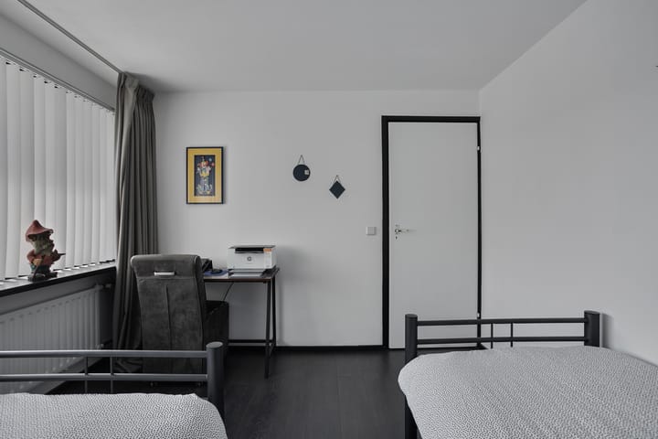 Foto 27 van Dokter Timmerslaan 45