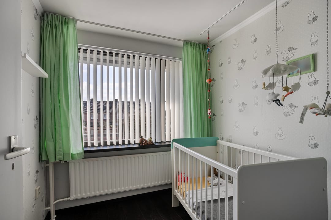 Foto 28 van Dokter Timmerslaan 45