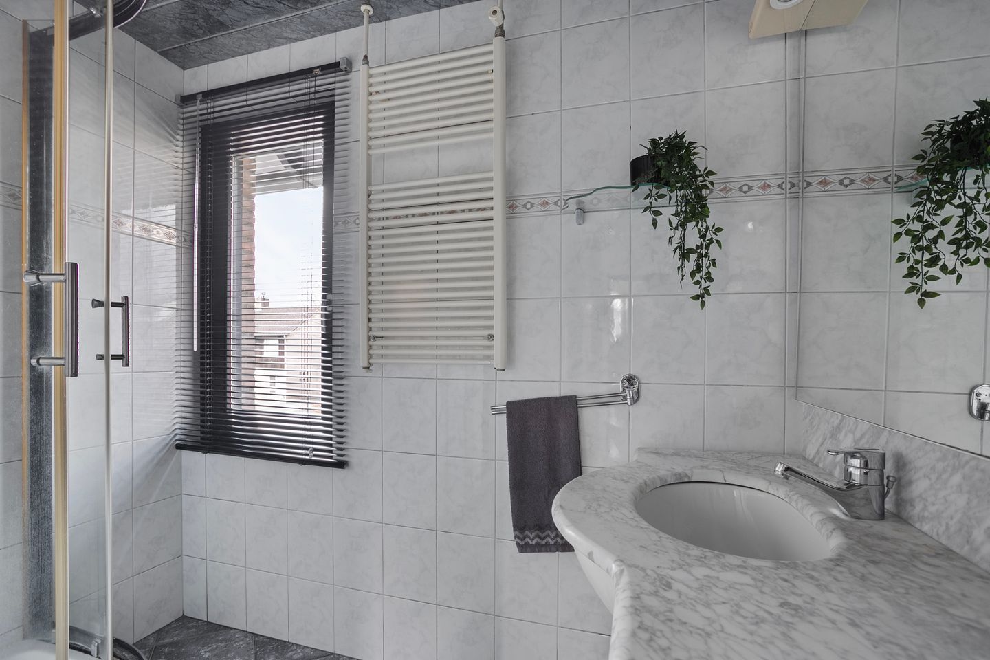 Foto 29 van Dokter Timmerslaan 45