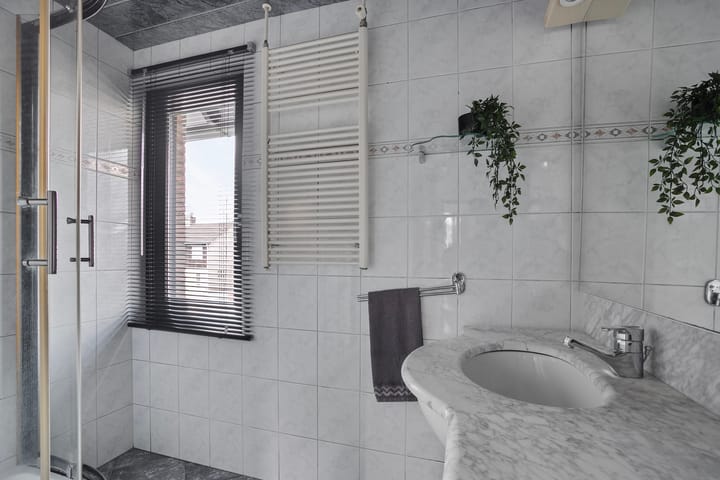 Foto 29 van Dokter Timmerslaan 45