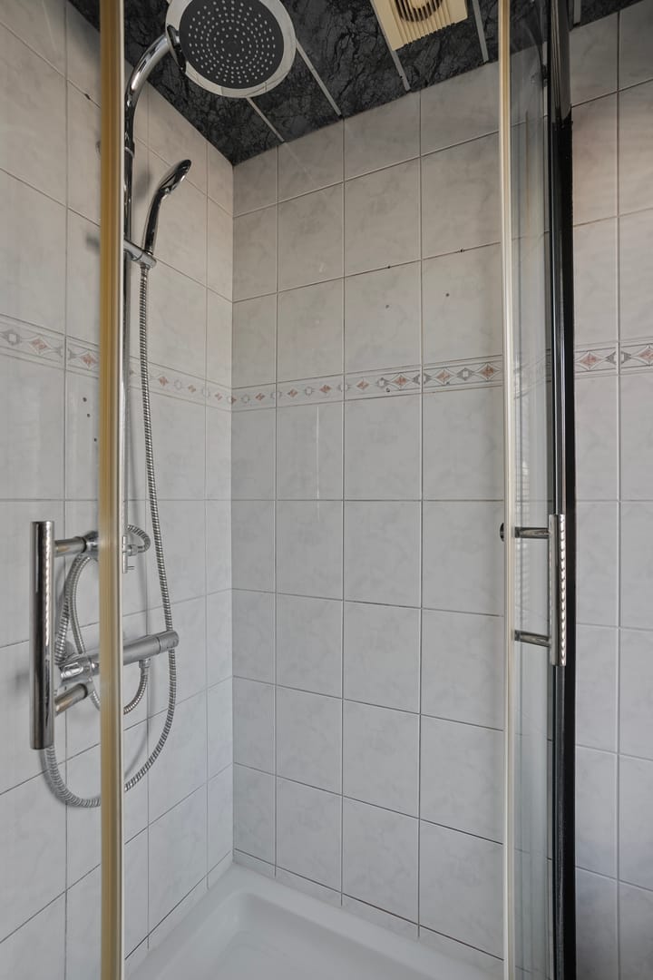 Foto 30 van Dokter Timmerslaan 45