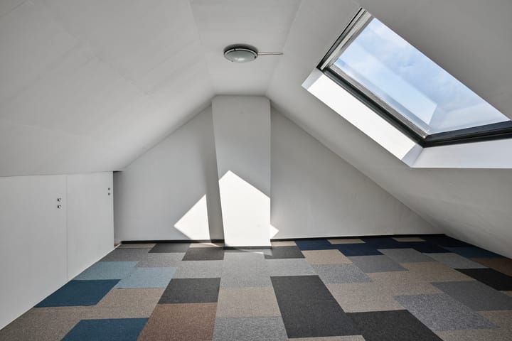 Foto 31 van Dokter Timmerslaan 45