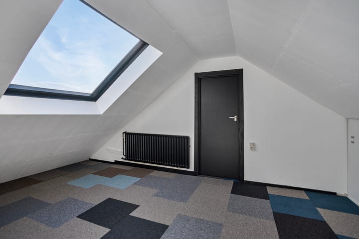 Foto 32 van Dokter Timmerslaan 45