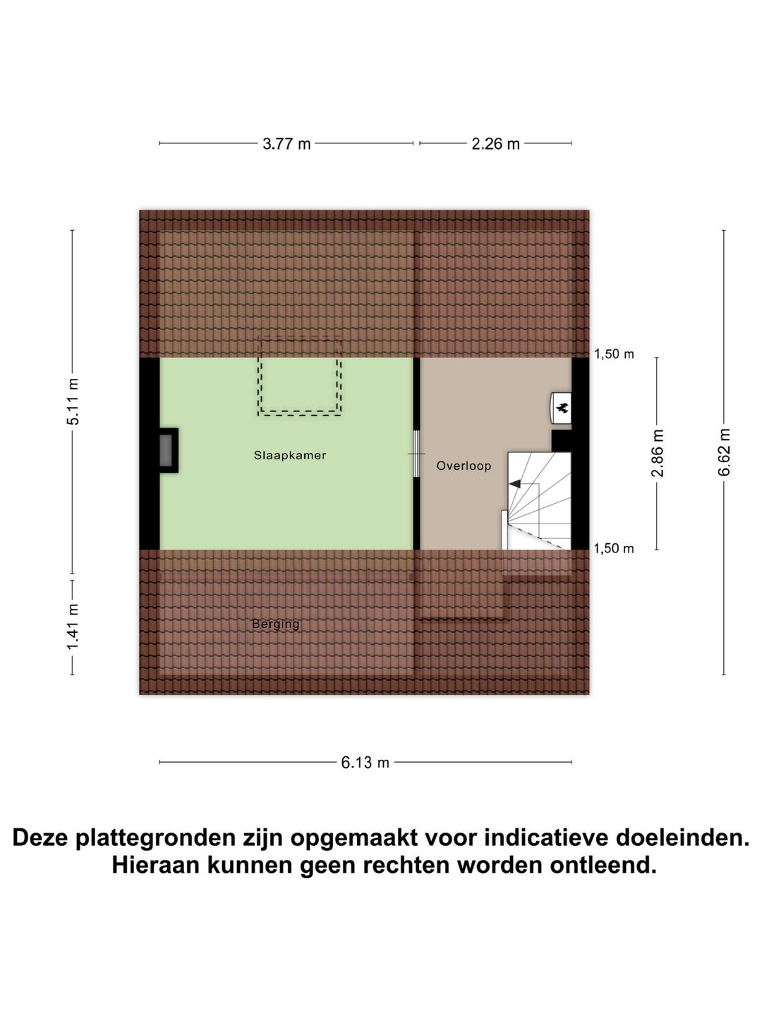 Foto 37 van Dokter Timmerslaan 45