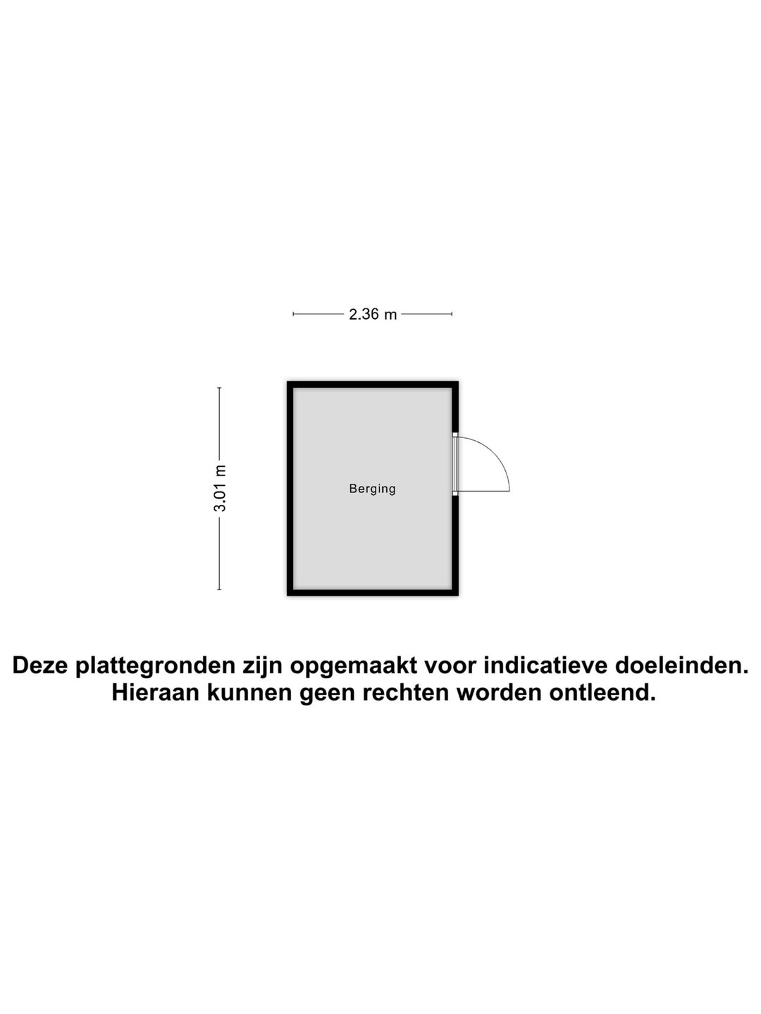 Foto 38 van Dokter Timmerslaan 45