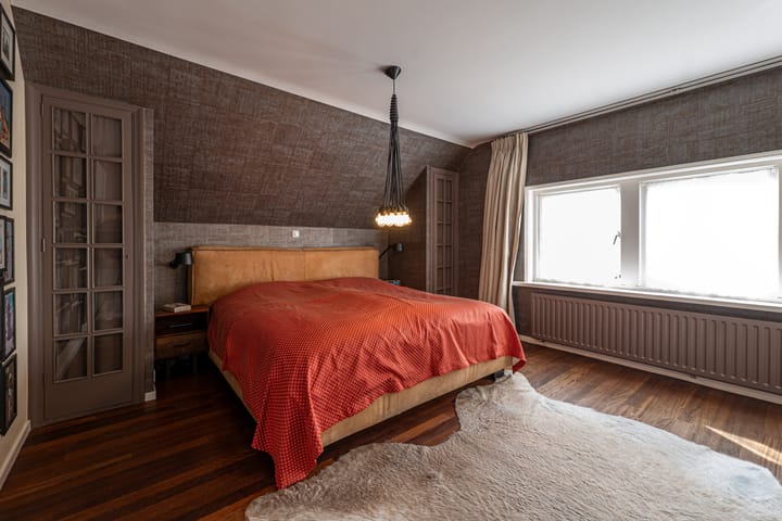 Foto 33 van Blijdensteinlaan 21