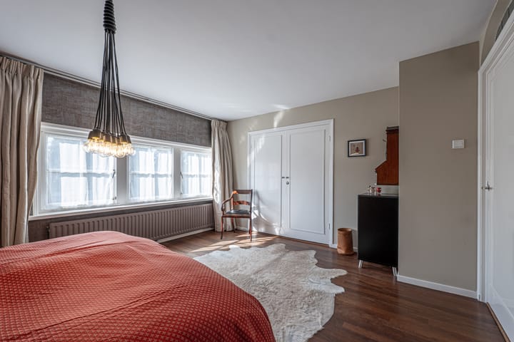 Foto 35 van Blijdensteinlaan 21