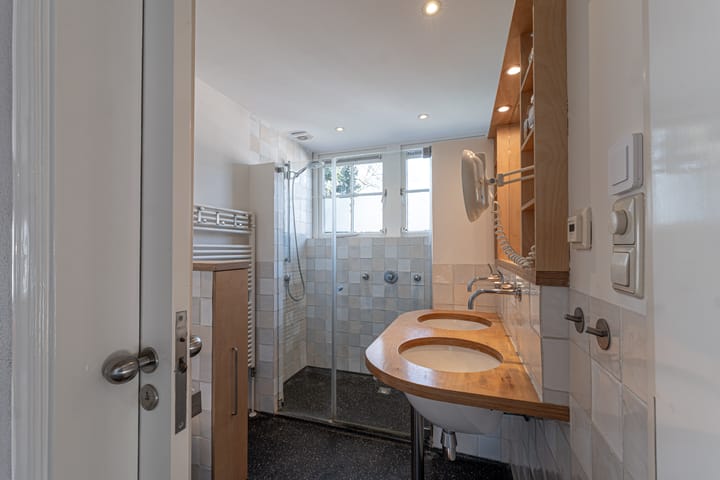 Foto 36 van Blijdensteinlaan 21