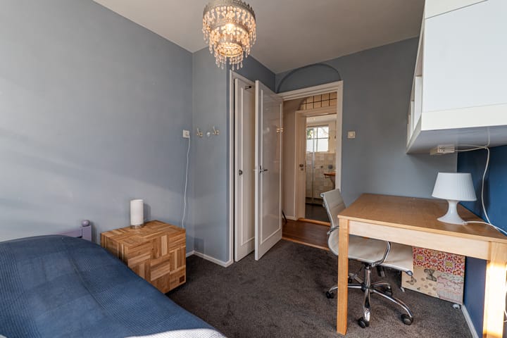 Foto 38 van Blijdensteinlaan 21