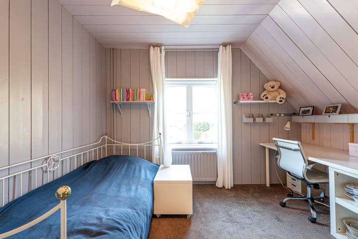 Foto 40 van Blijdensteinlaan 21