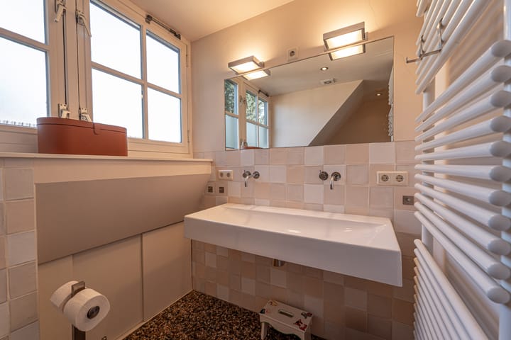 Foto 49 van Blijdensteinlaan 21