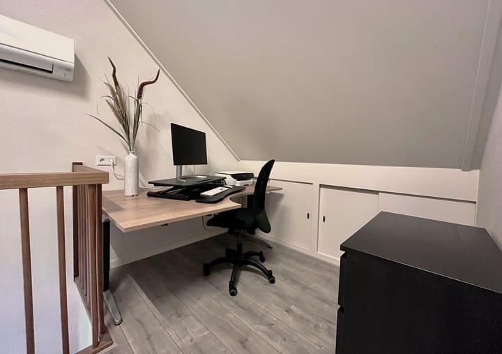 Foto 28 van Beekvloed 75