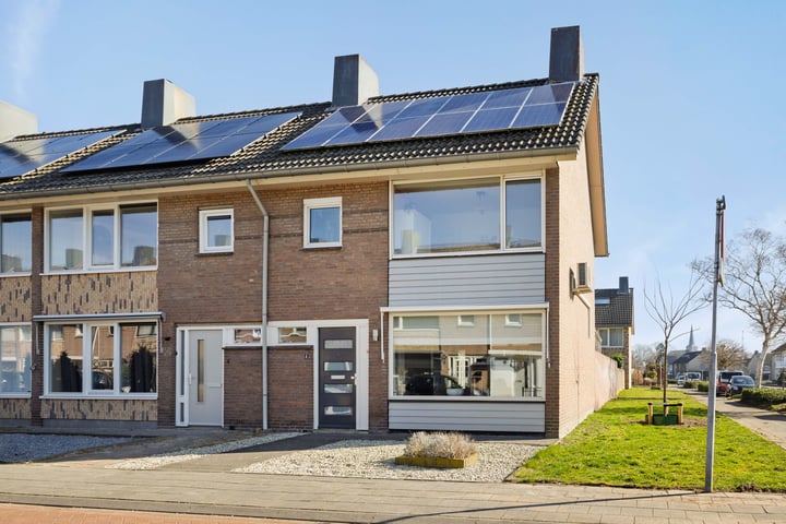 Foto 1 van Kemper 2