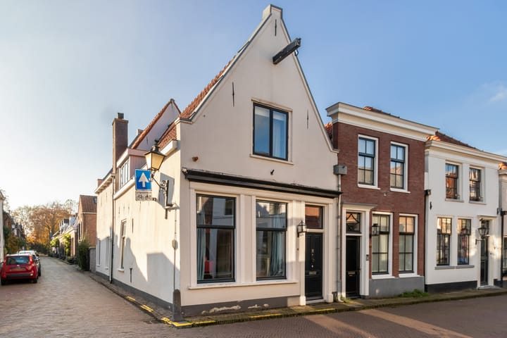 Peperstraat 14