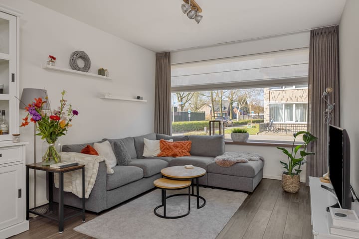 Foto 10 van Kemper 2