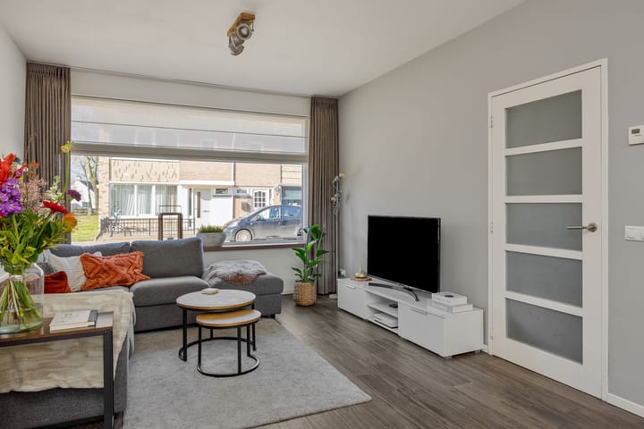 Foto 11 van Kemper 2