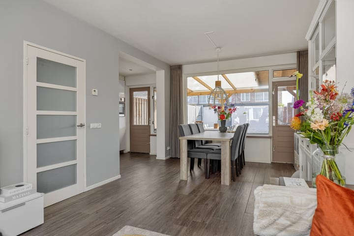 Foto 12 van Kemper 2