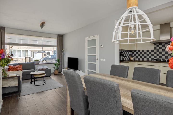 Foto 13 van Kemper 2