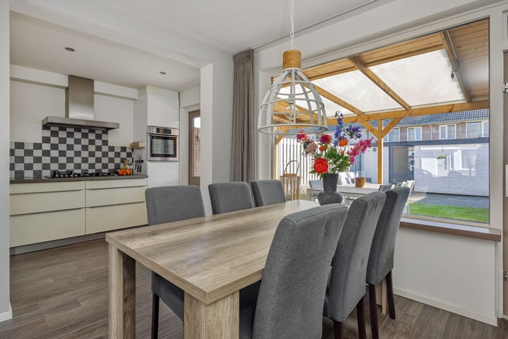 Foto 14 van Kemper 2