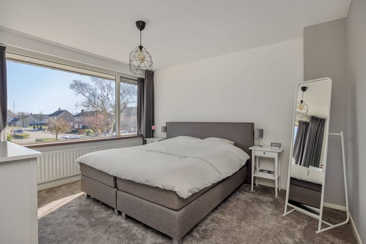 Foto 16 van Kemper 2