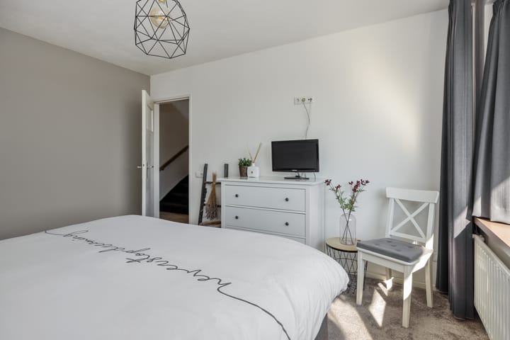 Foto 17 van Kemper 2