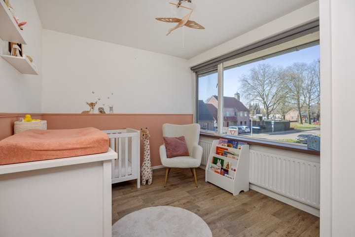 Foto 18 van Kemper 2