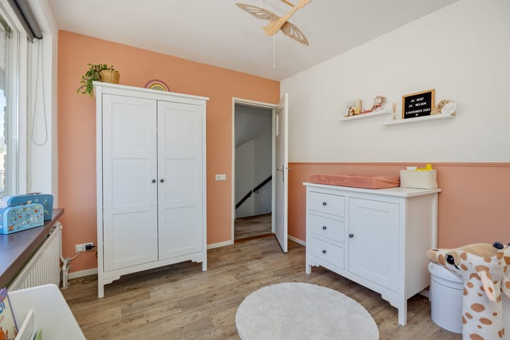 Foto 19 van Kemper 2