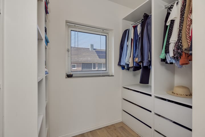 Foto 20 van Kemper 2