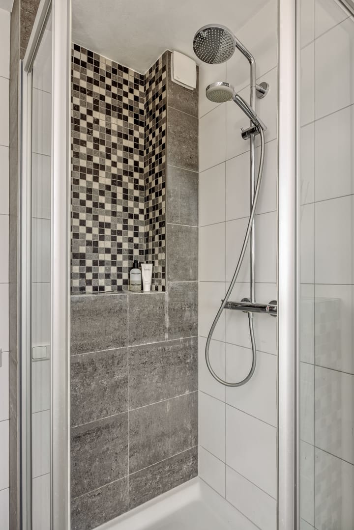 Foto 22 van Kemper 2